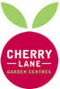 cherry-lane